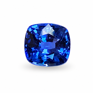 Stone SC1201